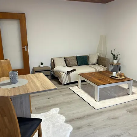 Appartamento Melshome Entire To Feel Good *